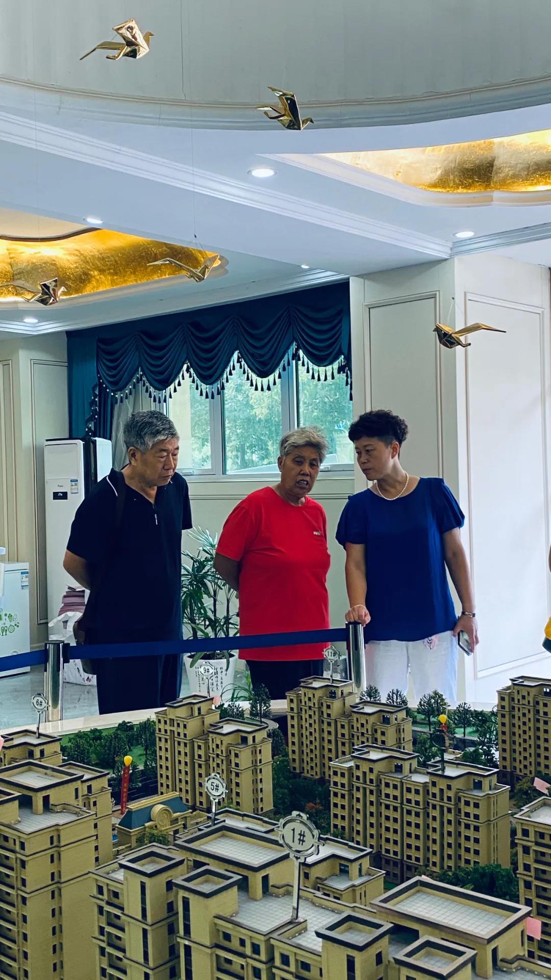 ΢ÐÅͼƬ_20201209133800.jpg ΢ÐÅͼƬ_20201209133800.jpg