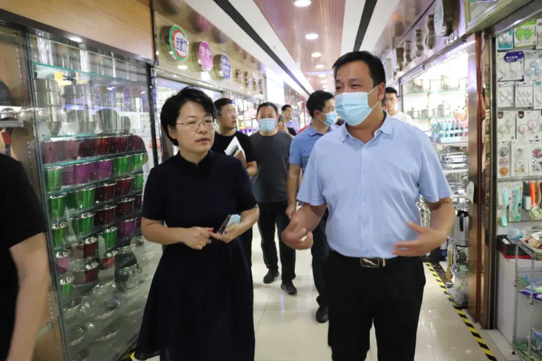 微信图片_20201209134257.jpg 微信图片_20201209134257.jpg