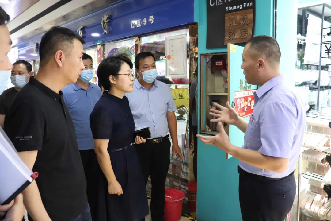 微信图片_20201209134307.jpg 微信图片_20201209134307.jpg