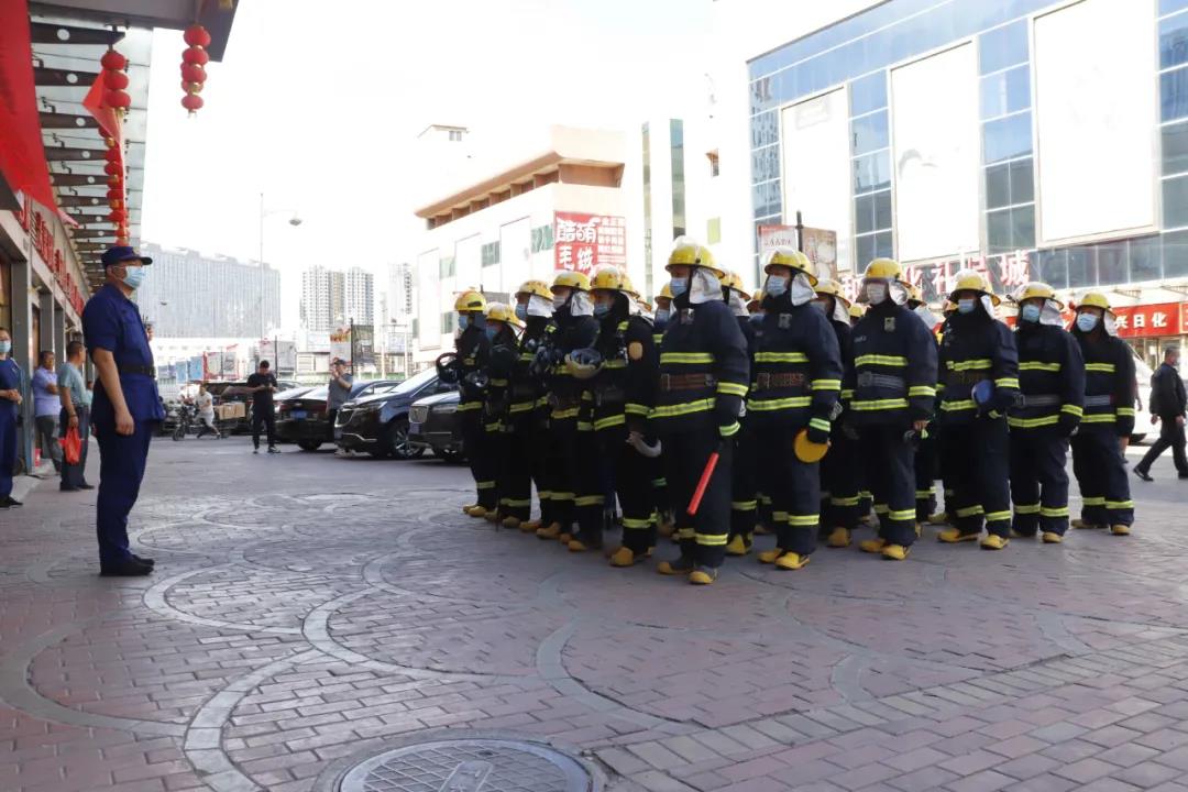 微信图片_20201209134314.jpg 微信图片_20201209134314.jpg