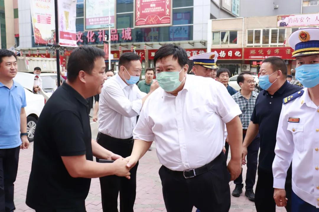 微信图片_20201209140951.jpg 微信图片_20201209140951.jpg