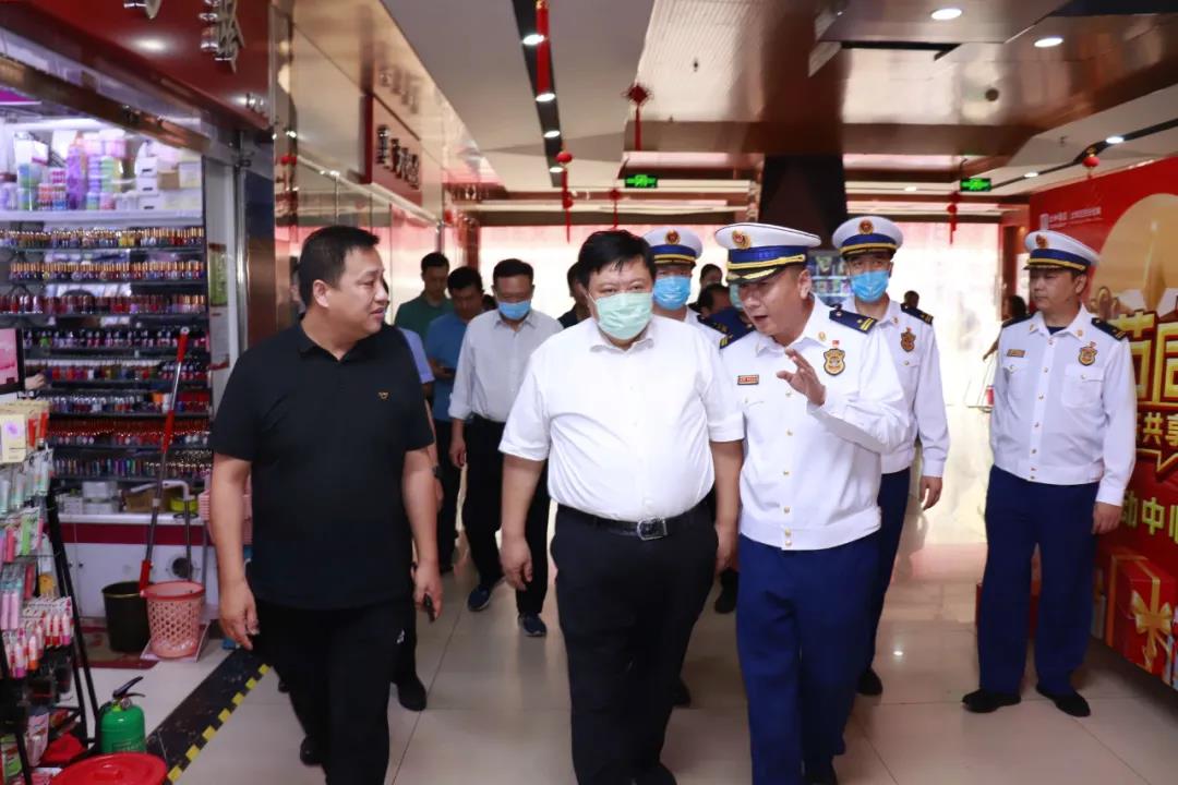 微信图片_20201209140954.jpg 微信图片_20201209140954.jpg