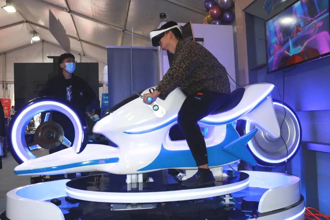 ΢ÐÅͼƬ_20201209142311.jpg ΢ÐÅͼƬ_20201209142311.jpg