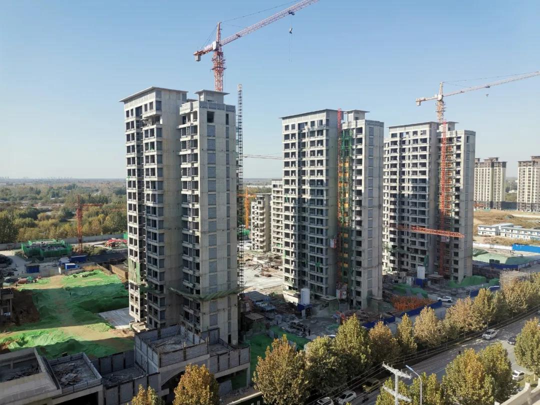 微信图片_20201209145651.jpg 微信图片_20201209145651.jpg