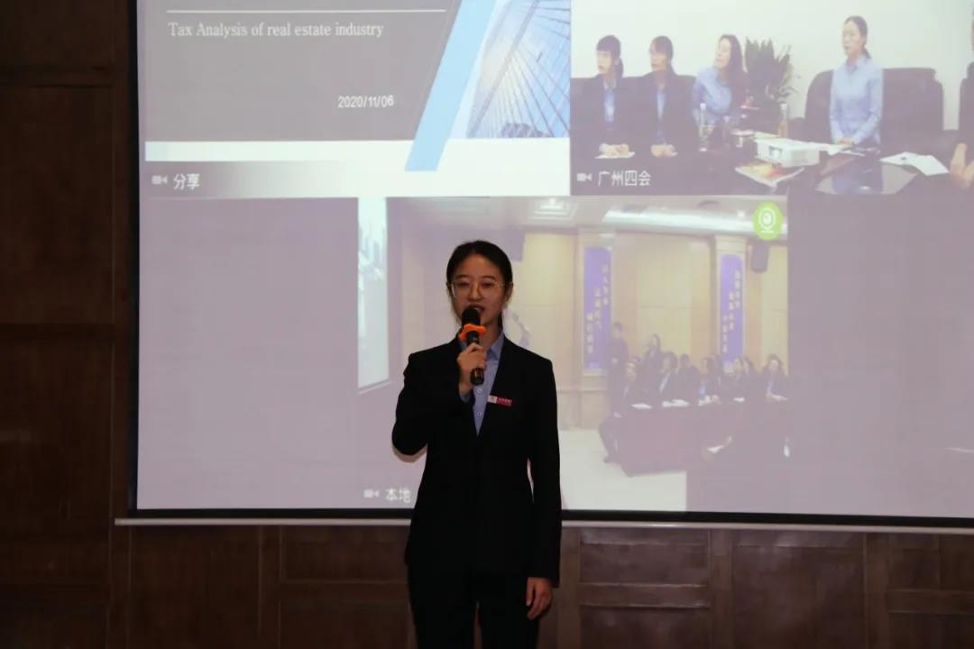 ΢ÐÅͼƬ_20201209152855.jpg ΢ÐÅͼƬ_20201209152855.jpg