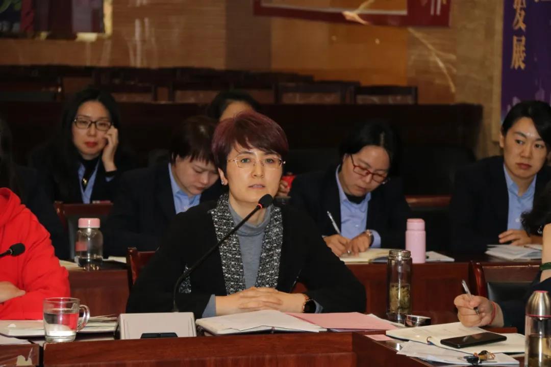 ΢ÐÅͼƬ_20201209153016.jpg ΢ÐÅͼƬ_20201209153016.jpg