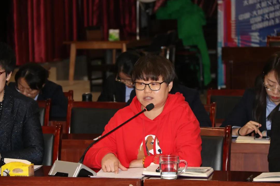 ΢ÐÅͼƬ_20201209153020.jpg ΢ÐÅͼƬ_20201209153020.jpg