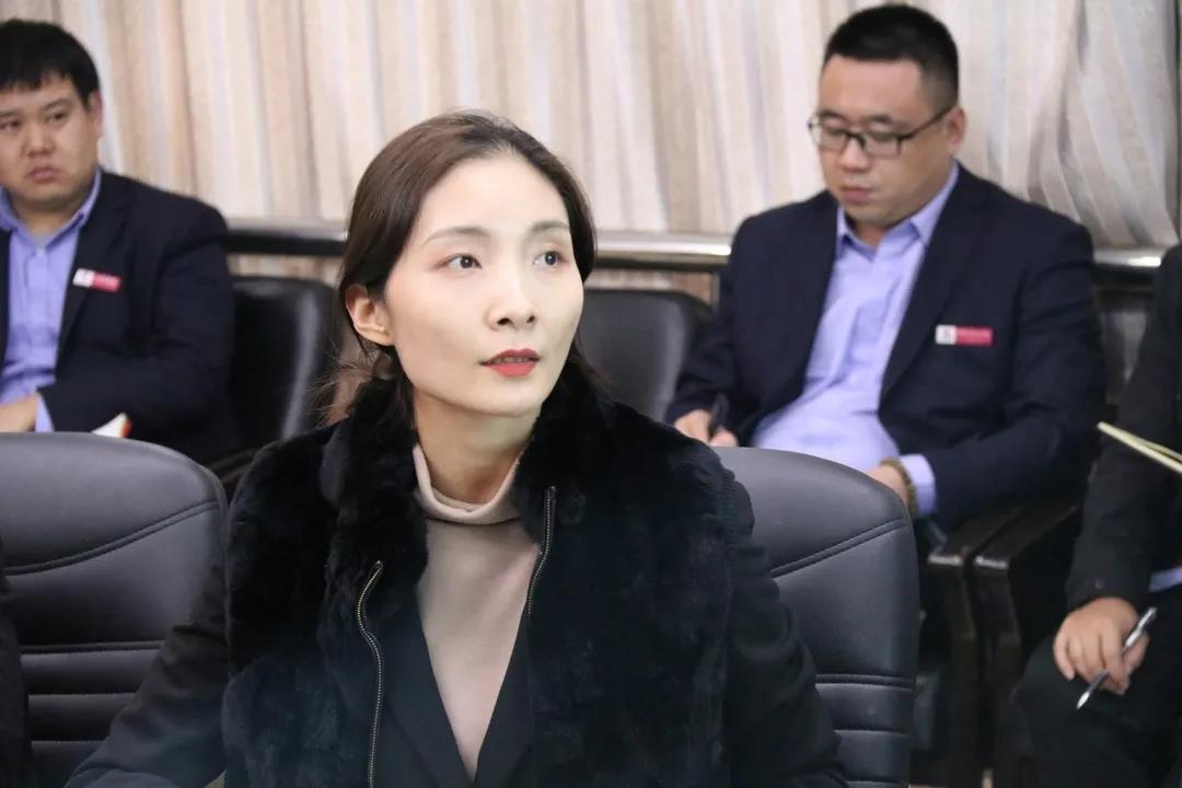 微信图片_20201209160457.jpg 微信图片_20201209160457.jpg