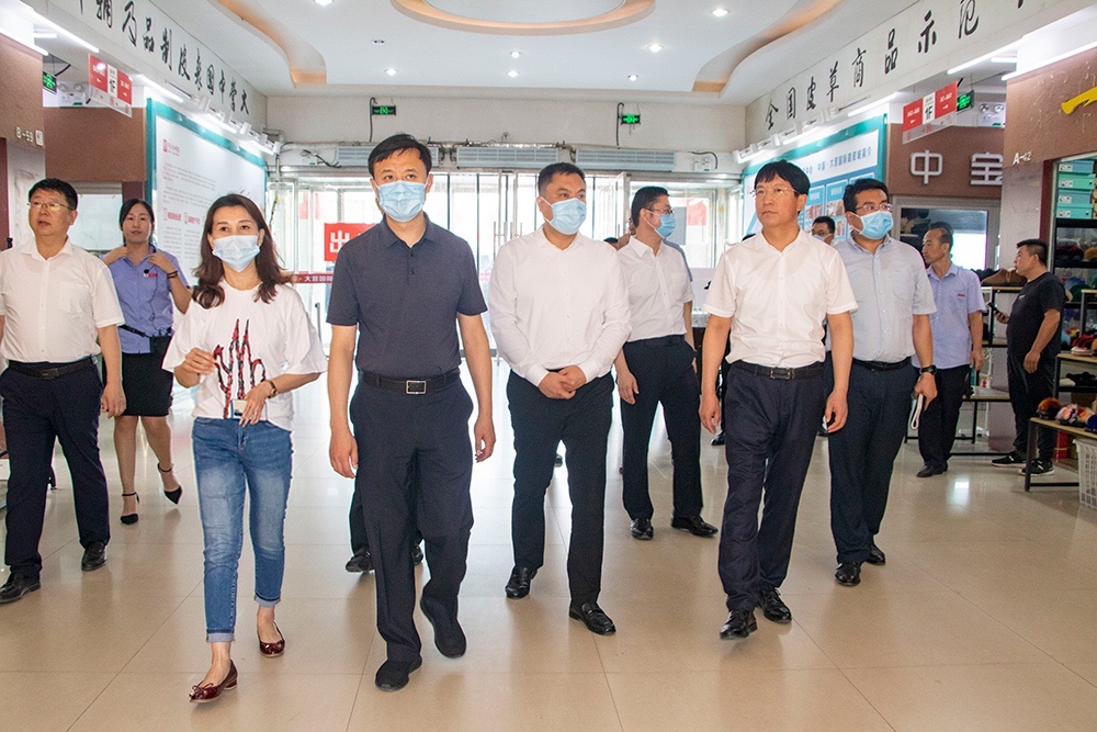 微信图片_20210709165259.jpg 微信图片_20210709165259.jpg