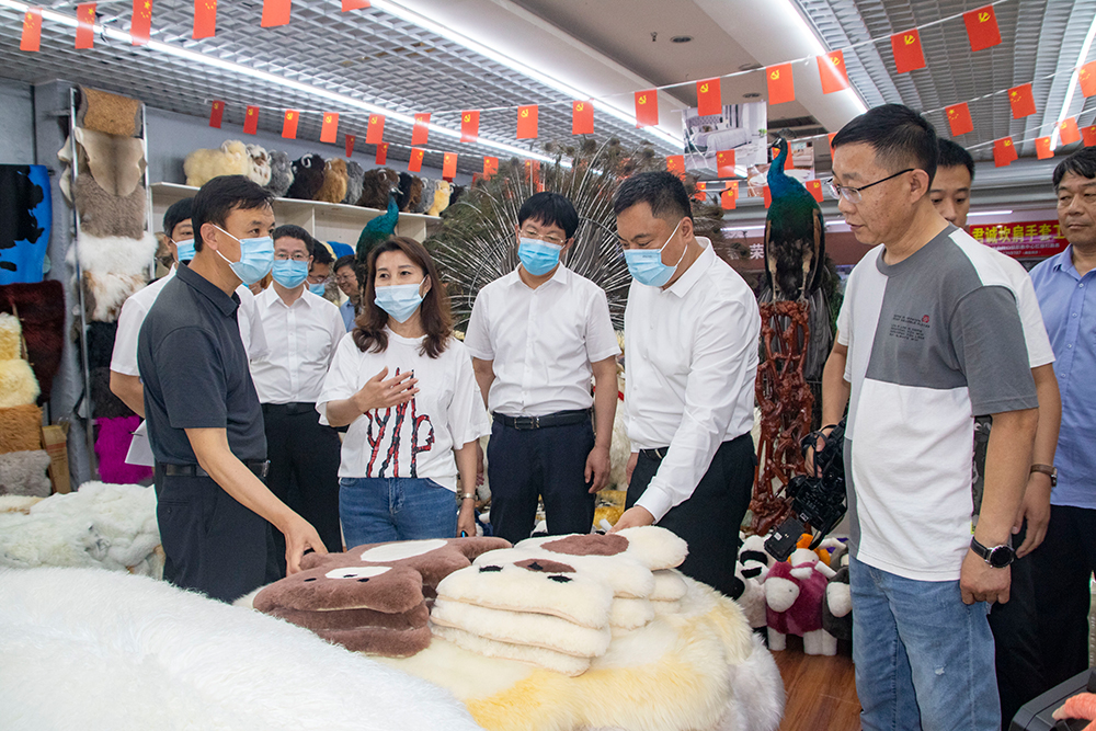 _MG_9526.jpg _MG_9526.jpg