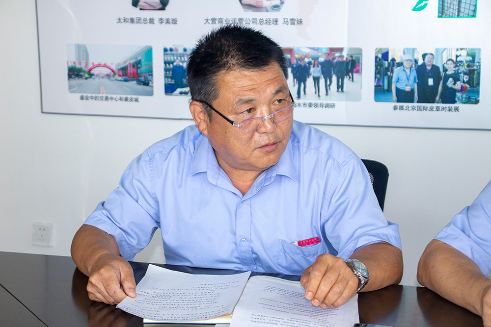 _MG_9568.jpg _MG_9568.jpg