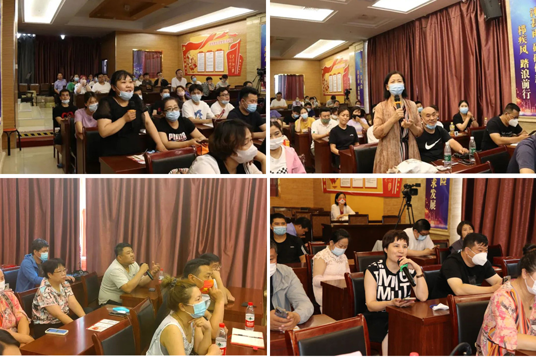 a13-16.jpg a13-16.jpg