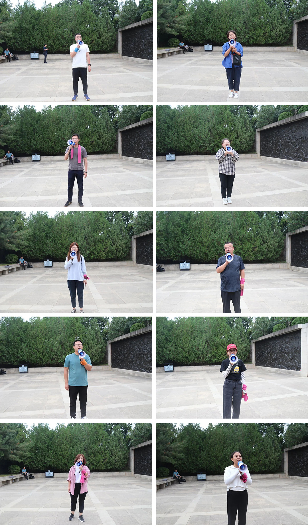 a13-22.jpg a13-22.jpg