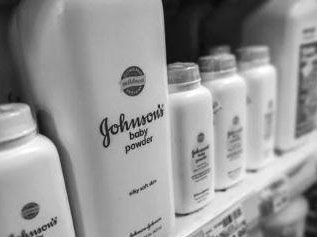 非凡国际(中国区)-官方网站