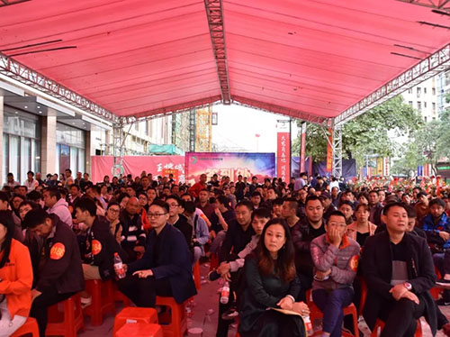 �Ƿ�����(�й���)-�ٷ���վ