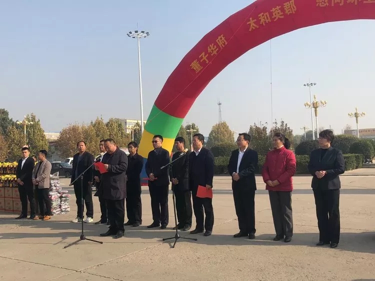 �Ƿ�����(�й���)-�ٷ���վ