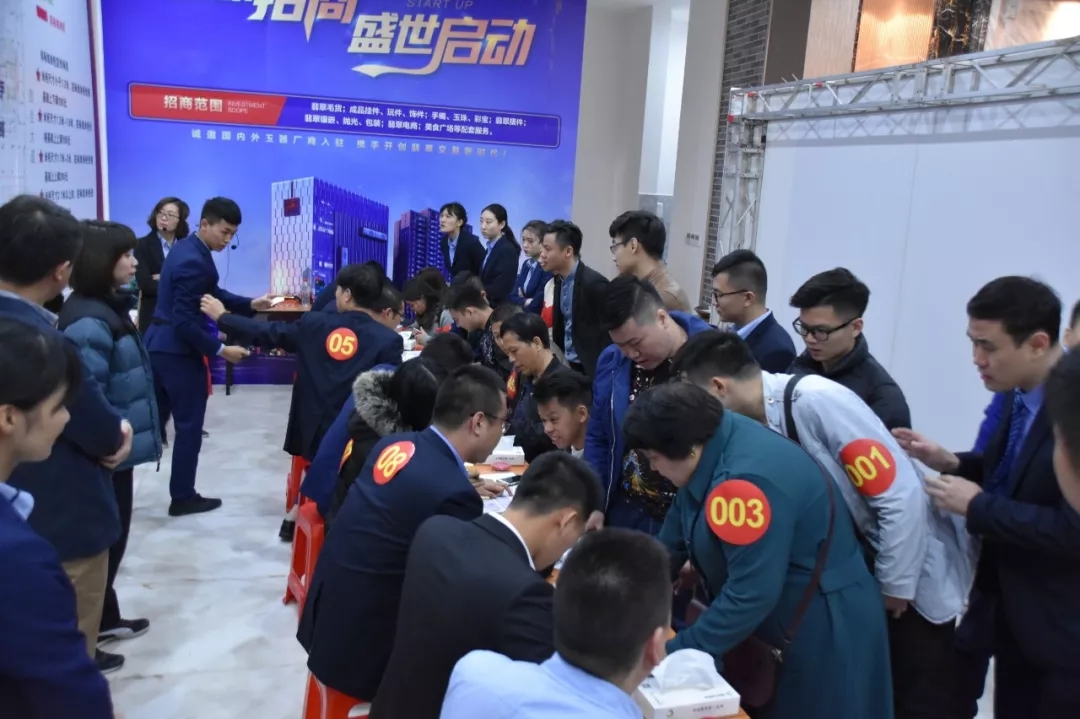 �Ƿ�����(�й���)-�ٷ���վ