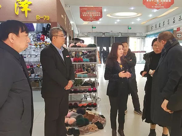 �Ƿ�����(�й���)-�ٷ���վ