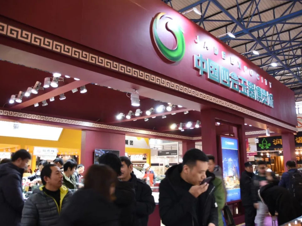 �Ƿ�����(�й���)-�ٷ���վ