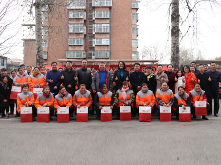 非凡国际(中国区)-官方网站