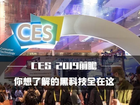 ·Ç·²¹ú¼Ê(ÖйúÇø)-¹Ù·½ÍøÕ¾