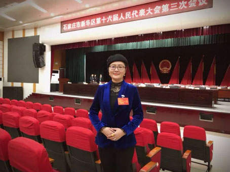 �Ƿ�����(�й���)-�ٷ���վ