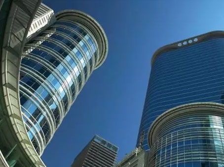 �Ƿ�����(�й���)-�ٷ���վ