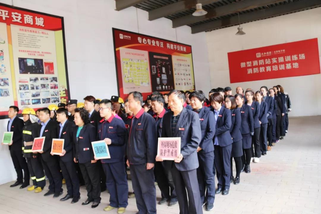 ·Ç·²¹ú¼Ê(ÖйúÇø)-¹Ù·½ÍøÕ¾