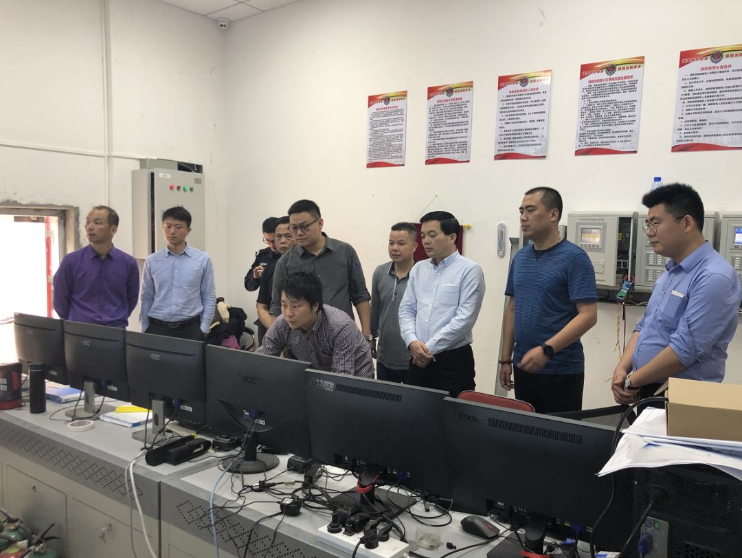 ·Ç·²¹ú¼Ê(ÖйúÇø)-¹Ù·½ÍøÕ¾