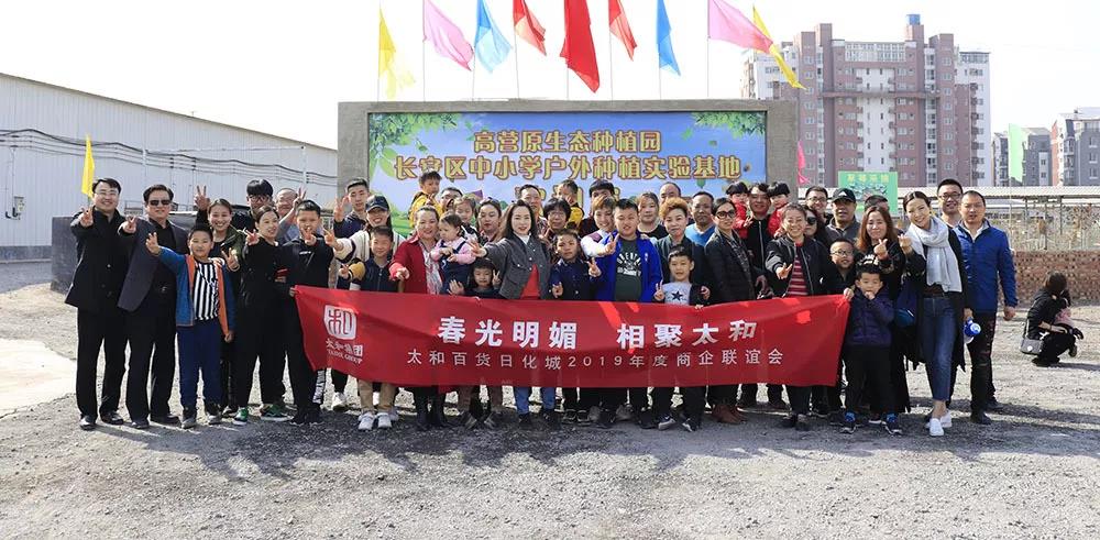 ·Ç·²¹ú¼Ê(ÖйúÇø)-¹Ù·½ÍøÕ¾