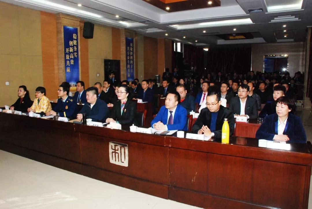 ·Ç·²¹ú¼Ê(ÖйúÇø)-¹Ù·½ÍøÕ¾