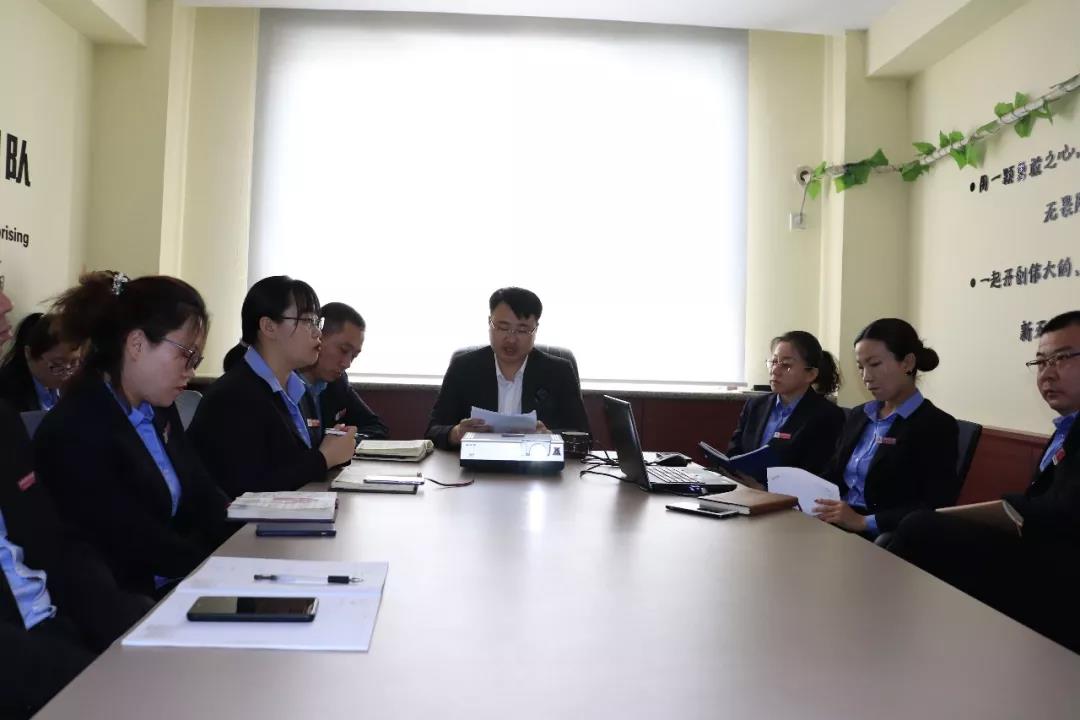 ·Ç·²¹ú¼Ê(ÖйúÇø)-¹Ù·½ÍøÕ¾