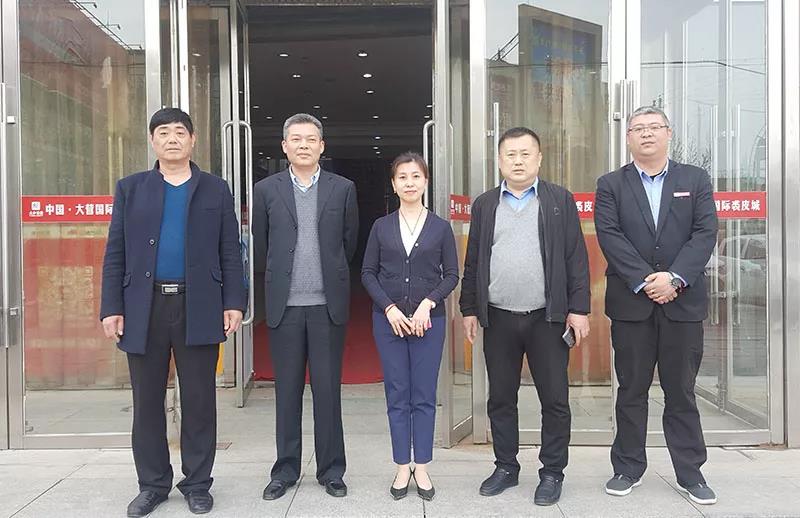 ·Ç·²¹ú¼Ê(ÖйúÇø)-¹Ù·½ÍøÕ¾