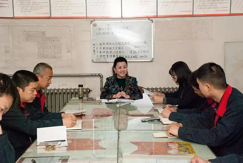 ·Ç·²¹ú¼Ê(ÖйúÇø)-¹Ù·½ÍøÕ¾