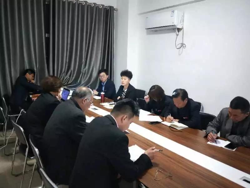 ·Ç·²¹ú¼Ê(ÖйúÇø)-¹Ù·½ÍøÕ¾