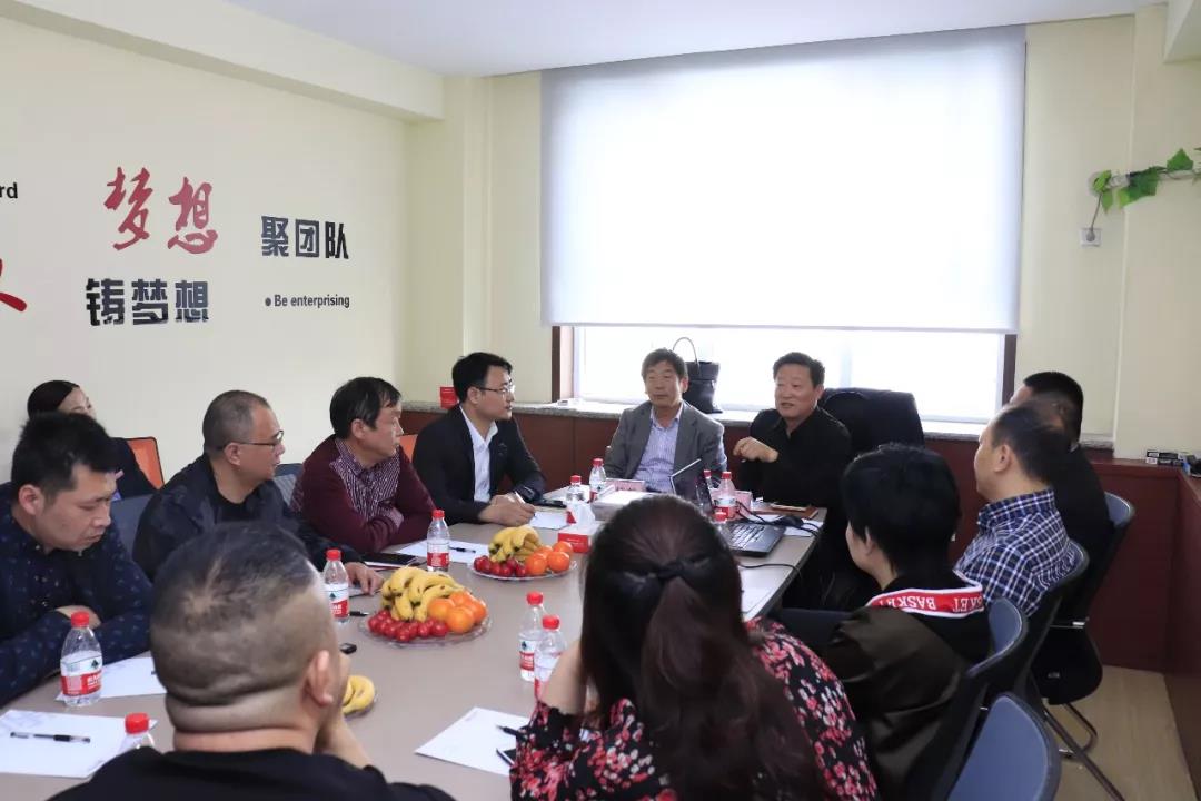 ·Ç·²¹ú¼Ê(ÖйúÇø)-¹Ù·½ÍøÕ¾