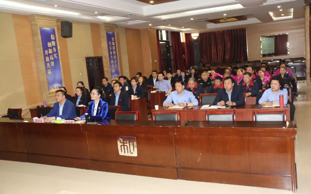 �Ƿ�����(�й���)-�ٷ���վ