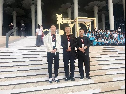 �Ƿ�����(�й���)-�ٷ���վ