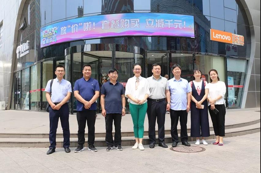 �Ƿ�����(�й���)-�ٷ���վ