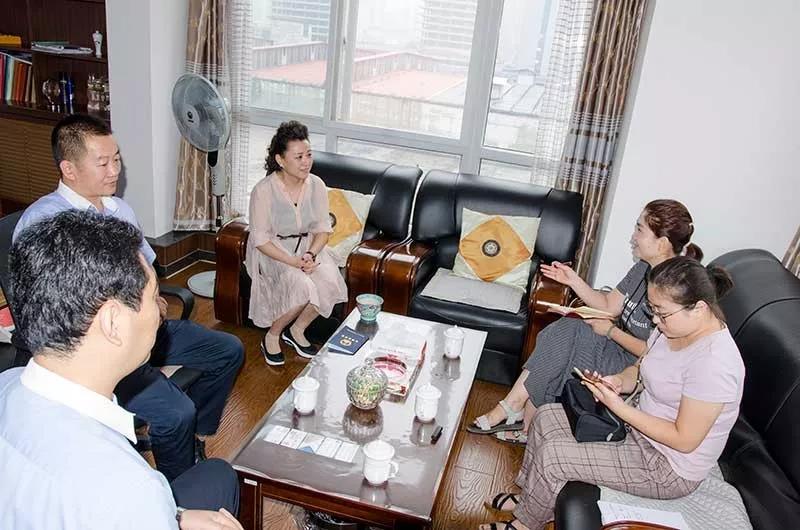 �Ƿ�����(�й���)-�ٷ���վ