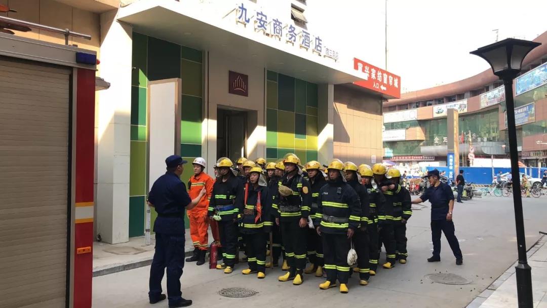 �Ƿ�����(�й���)-�ٷ���վ