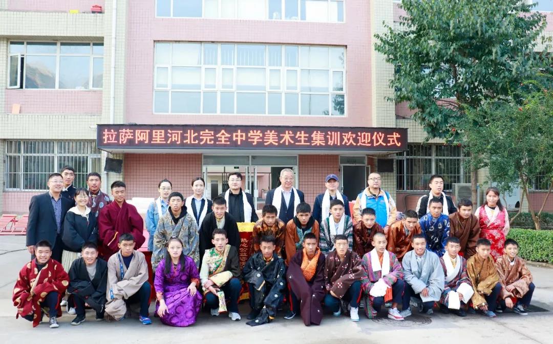 非凡国际(中国区)-官方网站