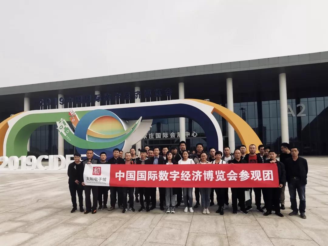 �Ƿ�����(�й���)-�ٷ���վ