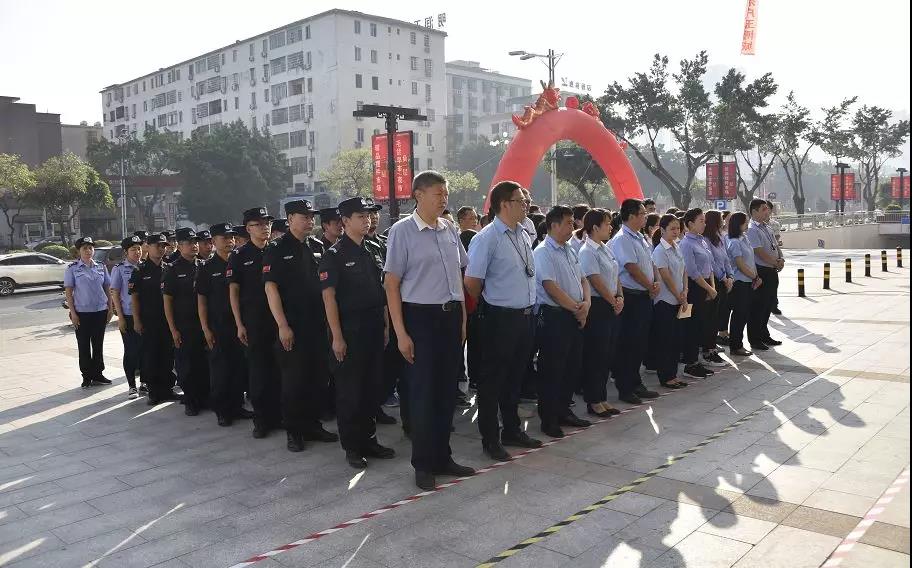 �Ƿ�����(�й���)-�ٷ���վ