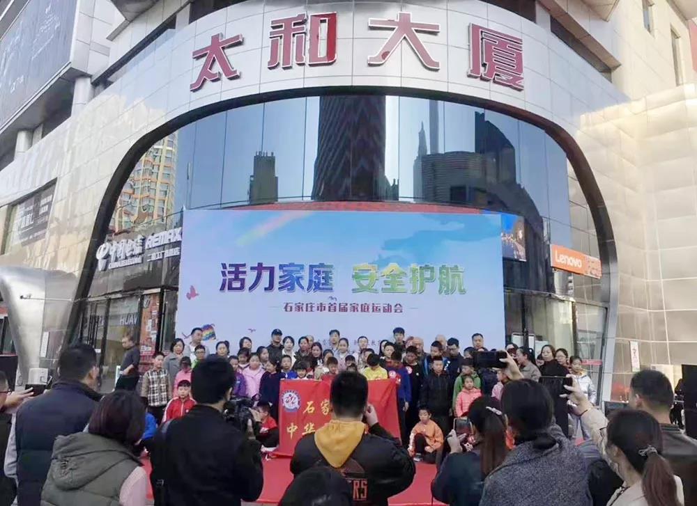 �Ƿ�����(�й���)-�ٷ���վ