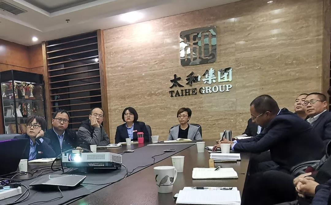 �Ƿ�����(�й���)-�ٷ���վ