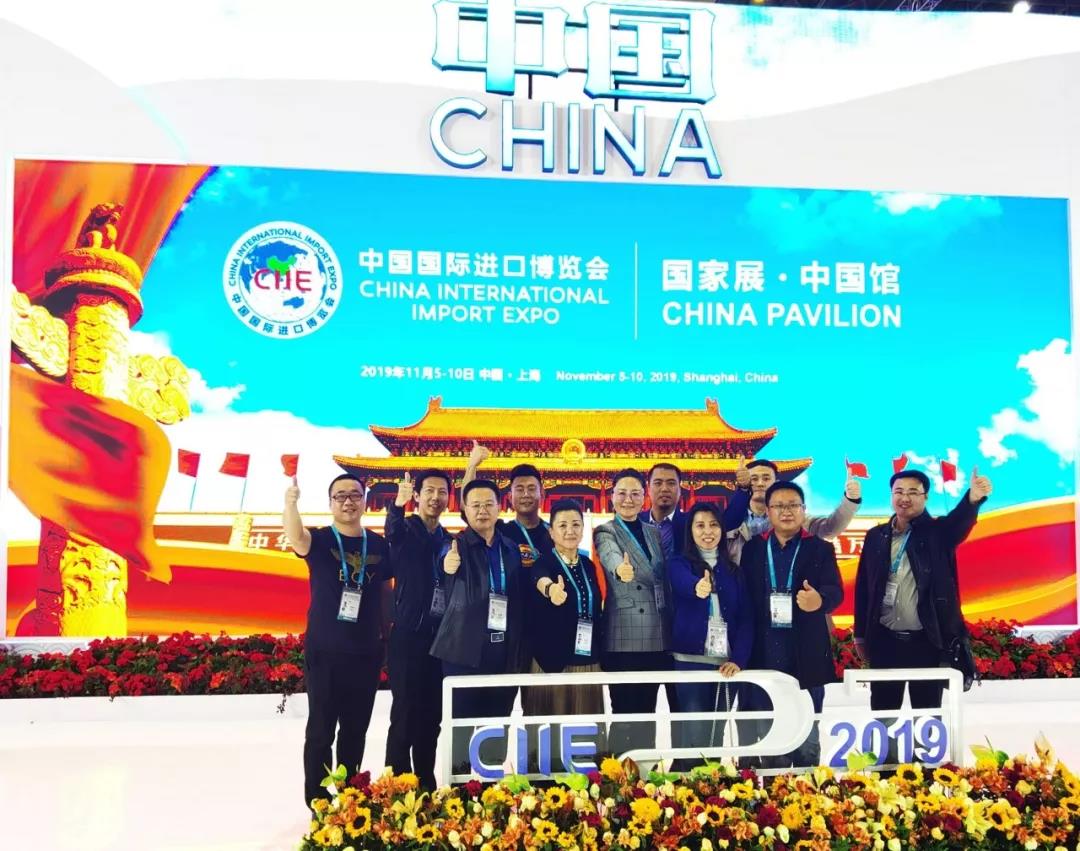 �Ƿ�����(�й���)-�ٷ���վ