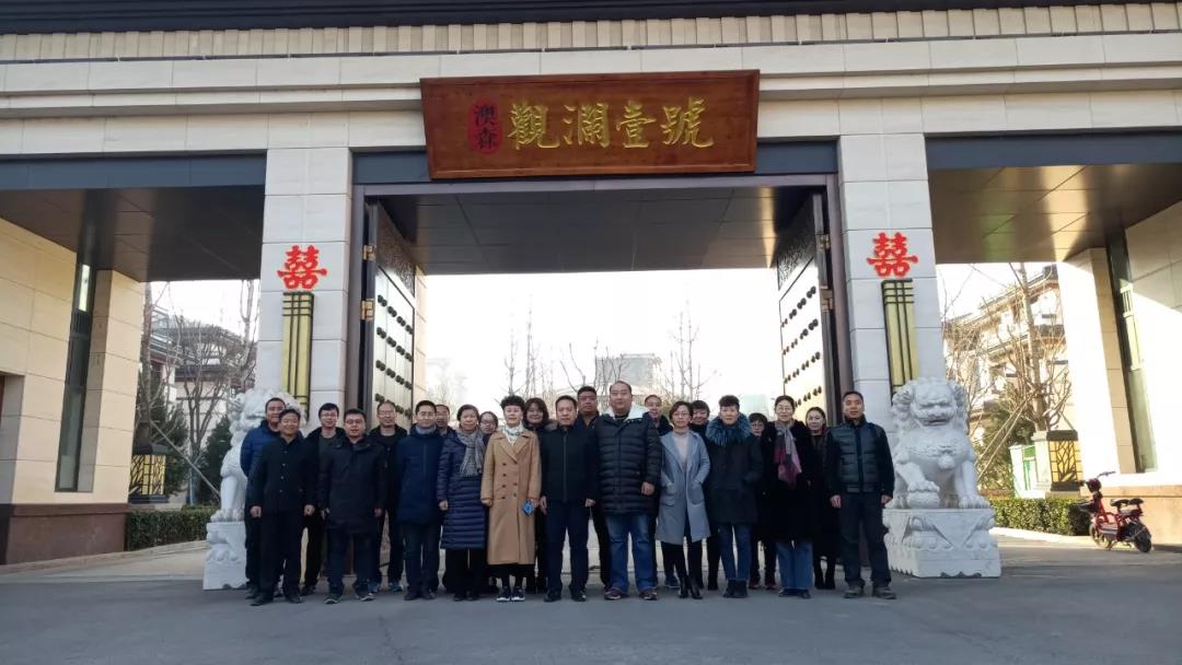 �Ƿ�����(�й���)-�ٷ���վ