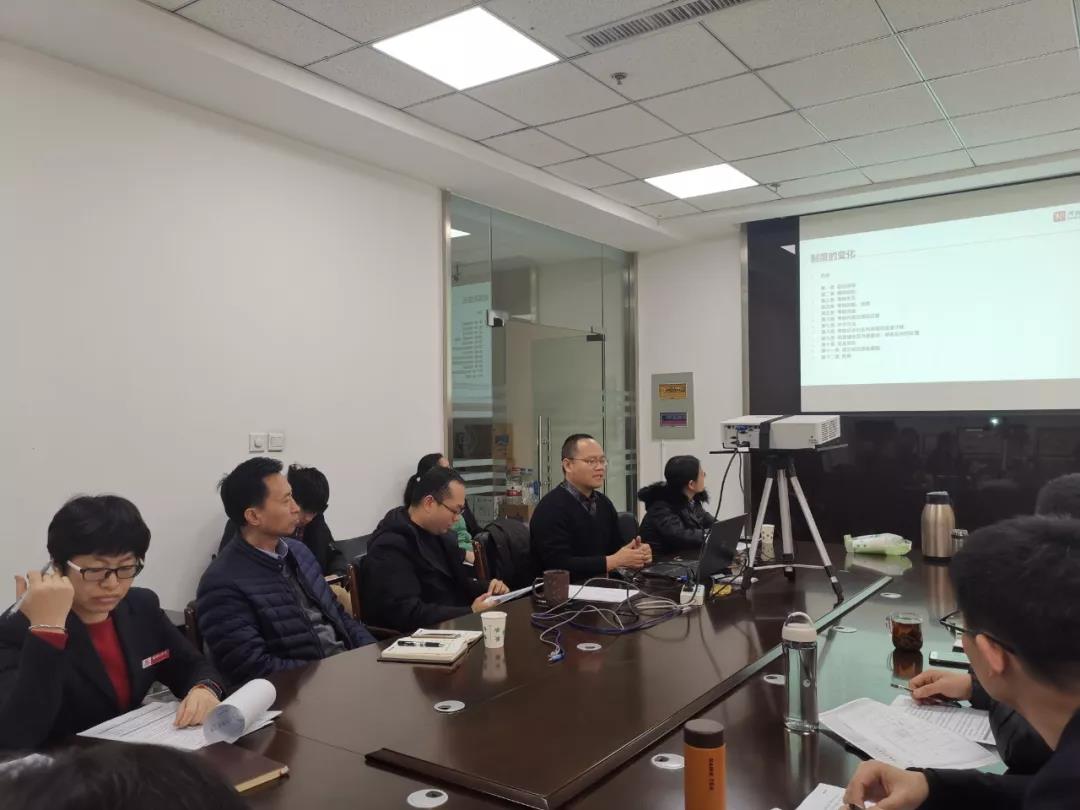 �Ƿ�����(�й���)-�ٷ���վ