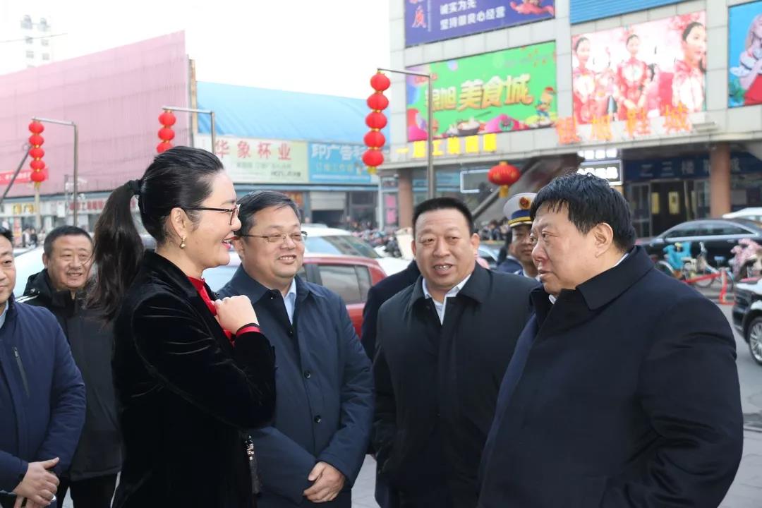 �Ƿ�����(�й���)-�ٷ���վ